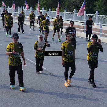 Runner Photo 7189587