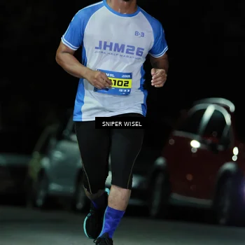 Runner Photo 7189588