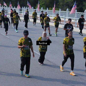 Runner Photo 7189590