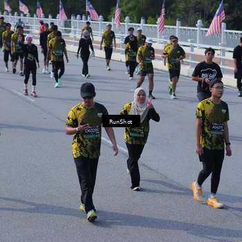 Runner Photo 7189591