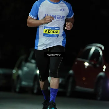 Runner Photo 7189592