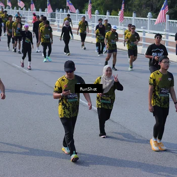Runner Photo 7189594