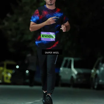 Runner Photo 7189597