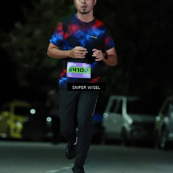 Runner Photo 7189598
