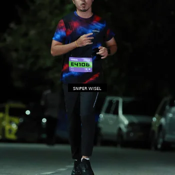 Runner Photo 7189599