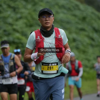 Runner Photo 71896