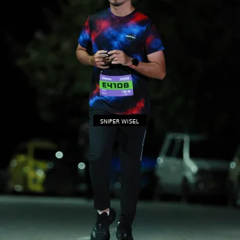 Runner Photo 7189602