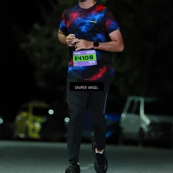 Runner Photo 7189603