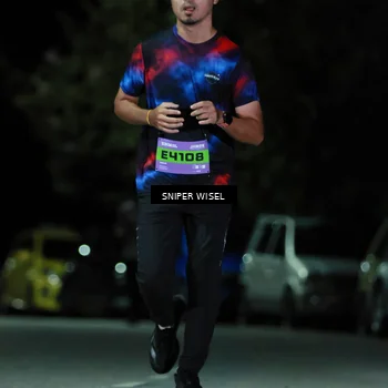 Runner Photo 7189604