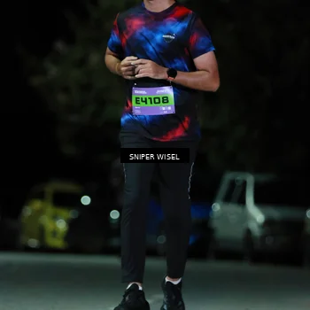 Runner Photo 7189605