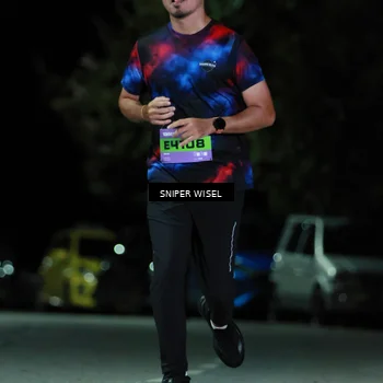 Runner Photo 7189606