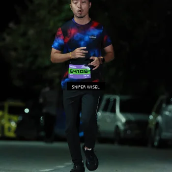 Runner Photo 7189607