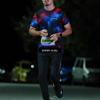 Runner Photo 7189608