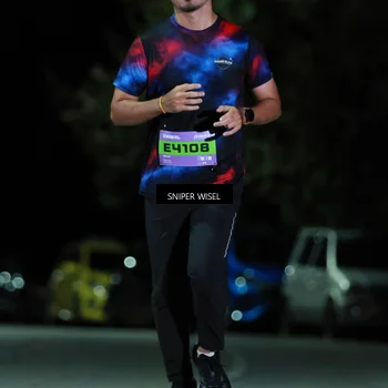 Runner Photo 7189609