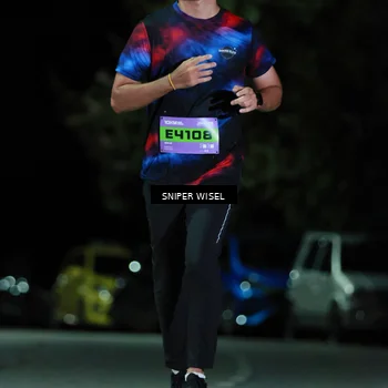 Runner Photo 7189610