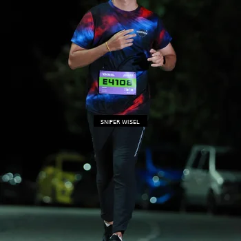 Runner Photo 7189611