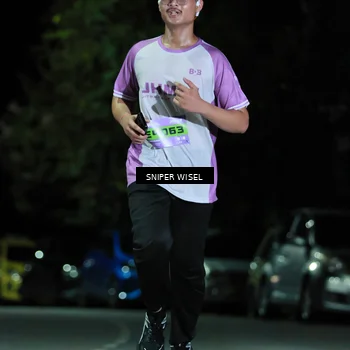 Runner Photo 7189612