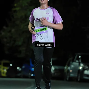 Runner Photo 7189613