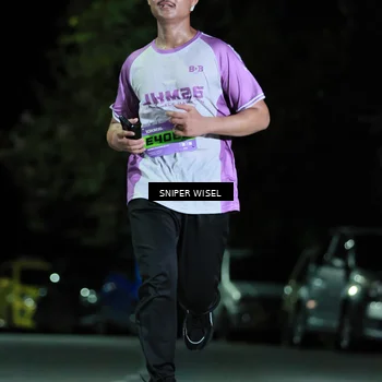Runner Photo 7189614