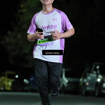 Runner Photo 7189615