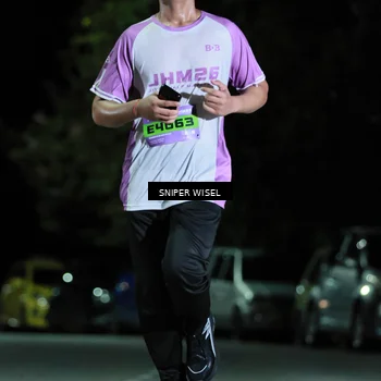 Runner Photo 7189616