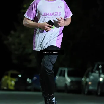 Runner Photo 7189618