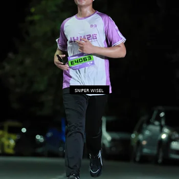 Runner Photo 7189619