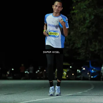 Runner Photo 7189620