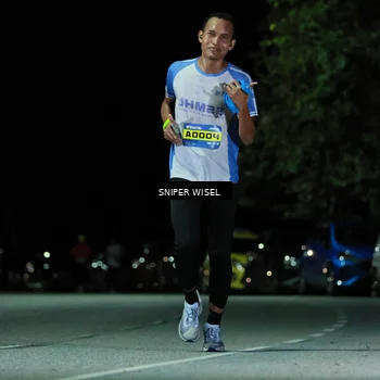 Runner Photo 7189621