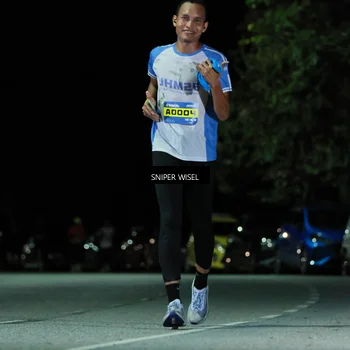 Runner Photo 7189626
