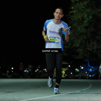 Runner Photo 7189627
