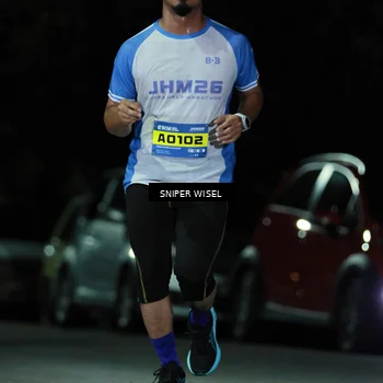Runner Photo 7189629
