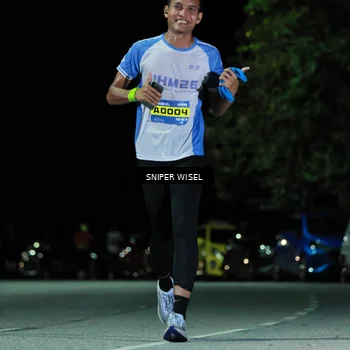 Runner Photo 7189630