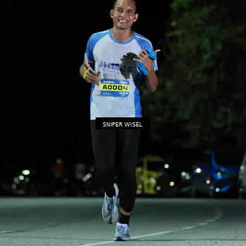 Runner Photo 7189632