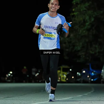 Runner Photo 7189633