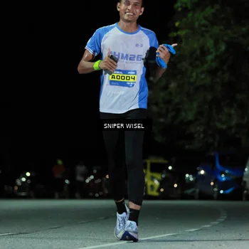 Runner Photo 7189634