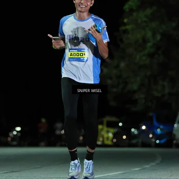 Runner Photo 7189637