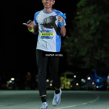Runner Photo 7189638