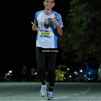 Runner Photo 7189639