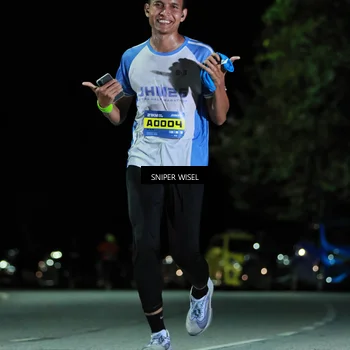 Runner Photo 7189642