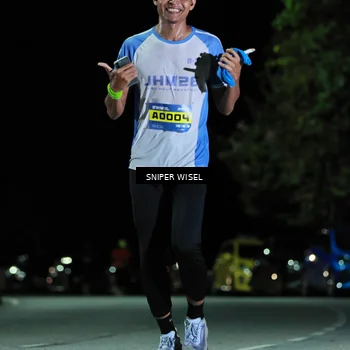Runner Photo 7189643