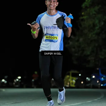 Runner Photo 7189644