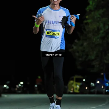 Runner Photo 7189645