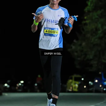 Runner Photo 7189646