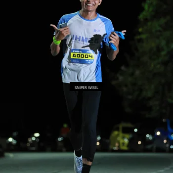 Runner Photo 7189647