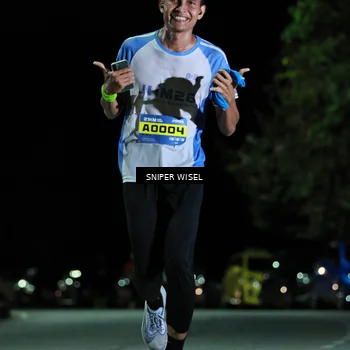 Runner Photo 7189648