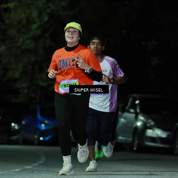 Runner Photo 7189649