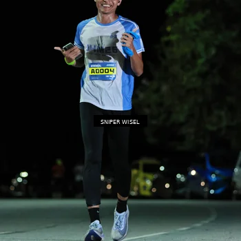 Runner Photo 7189650