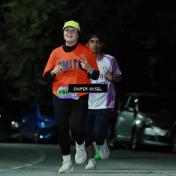 Runner Photo 7189651