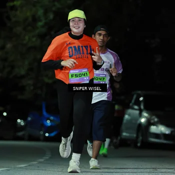 Runner Photo 7189653